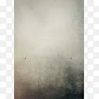 古典风格展板背景