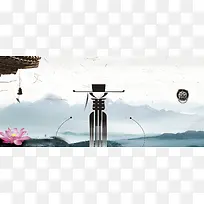 廉政文化传播背景