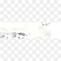 页面创意banner设计 