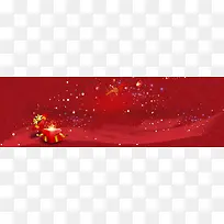 淘宝banner