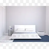 简约设计家居背景