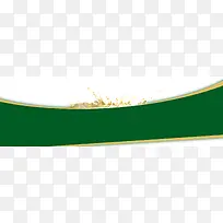 夏日啤酒页面装饰banner