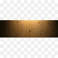 商务办公banner创意设计