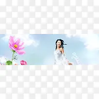 背景图