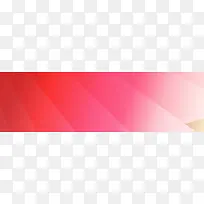 商务简约背景banner设计