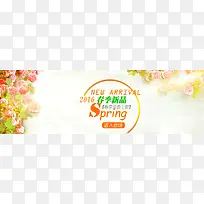 淘宝女装背景图