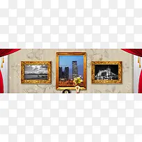 背景图