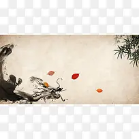 中国风腾龙~