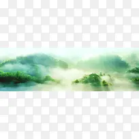 创意时尚背景