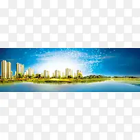 背景图