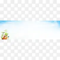 背景图