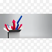 金融指标