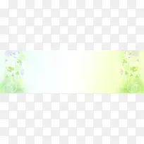 创意时尚背景
