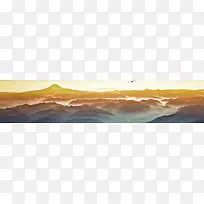 企业文化背景
