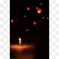 灾后重建汶川地震十周年PSD分层
