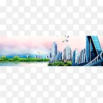 企业文化背景