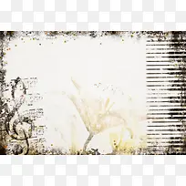 唯美乐符