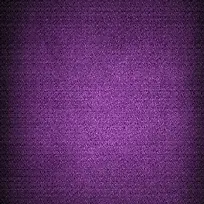 紫色纯色背景