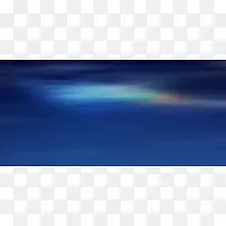 淘宝banner背景图
