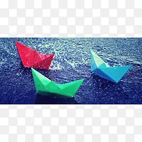 淘宝banner