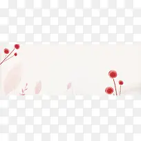 炫彩背景-31