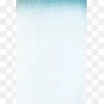 小清新的背景