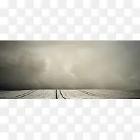 促销 活动 海报 双十一 万圣节 背景