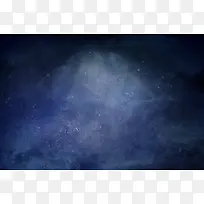 展板背景图