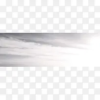黑灰色天空背景