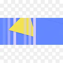 淘宝摩登新风尚女包海报背景