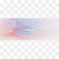 唯品会banner