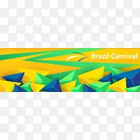 巴西里约奥运会背景