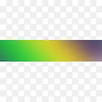 几何BANNERS设计素材