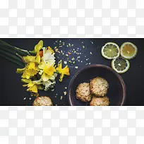 食品摄影