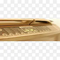 淘宝图