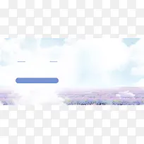 淘宝 店招 banner 背景