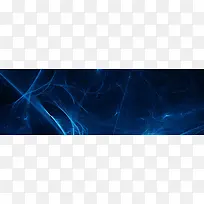 淘宝 天猫 banner 背景