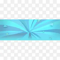 818母婴玩具海报背景banner