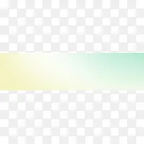 门户网站banner创意设计