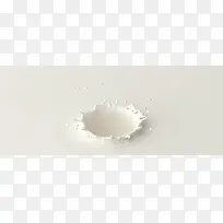 化妆品背景