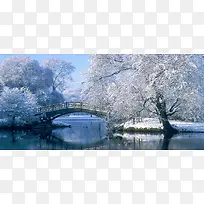 淘宝背景图