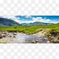 淘宝背景图