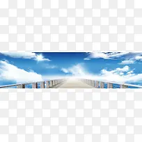 研讨会banner