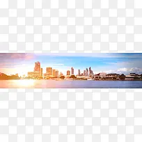 网站banner广告图片背景1920x484