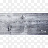 简约纹理质感图