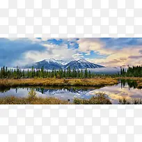 淘宝背景图