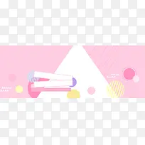 淘宝背景图