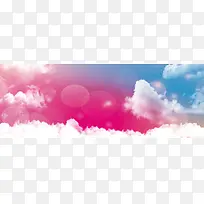 梦幻详情页