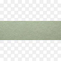 印花纸张banner