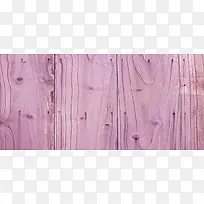 紫色木板素材背景